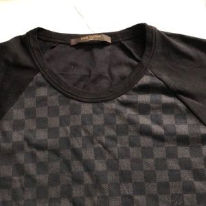 Louis Vuitton Shirt